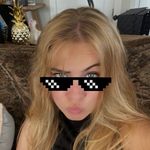 Elizabeth Dodd - @e.dodd.26 - Instagram