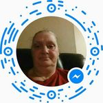 Elizabeth Dodd - @elizabeth.dodd.9461 - Instagram