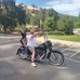 Elizabeth Dodd - Facebook