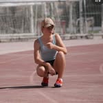 Elizabeth Dodds - @elizabethdoddst38 - Instagram