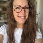Elizabeth Saville Dodds - @elizabeth.dodds - Instagram