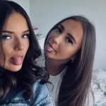 @elizadoddxx - Instagram
