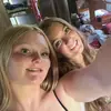 L I Z - @elizabeth..dodds - TikTok