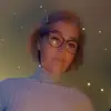 Liza Dodd - @lizadodd - TikTok
