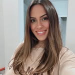 Sarah Dodd - @sarah.elizabeth.dodd - Instagram