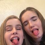 spam - @elizadoddspam - Instagram