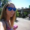 Biz - @elizabethdoherty619 - TikTok