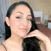 Doherty - @elizabeth_doherty1312 - TikTok