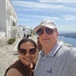 Eliza Collo Doherty - @cliveliza1727 - Instagram