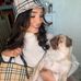 Eliza Doherty - Facebook