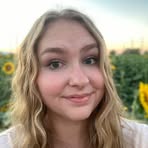 Eliza Doherty - Facebook