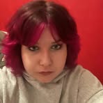 Eliza Doherty - Facebook