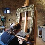 Eliza Doherty - @elizadohertyconservation - Instagram