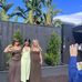Eliza Doherty - Facebook