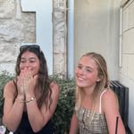 ELIZA DOHERTY - @elizaadoherty - Instagram