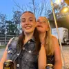 eliza doherty - @eliza.doherty1 - TikTok