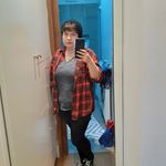 Eliza - @elizadoherty99 - Instagram