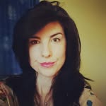 elizabeth - @elizabethdoherty48 - Instagram