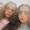 ✨Elizabeth✨ - @elizabethdoherty.777 - TikTok