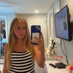 Elizabeth - @elizabeth.dohertyyy - Instagram