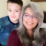 Elizabeth Doherty - @janet.orina - Instagram