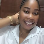 Elizabeth Doherty - Facebook