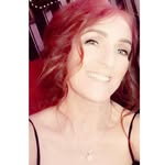 Elizabeth Doherty - @elizabeth.doherty.1654 - Instagram