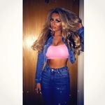 Elizabeth doherty - @eliza.doherty95 - Instagram