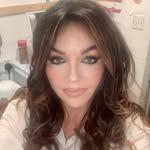 Elizabeth Doherty - @elizabeth.doherty.3367 - Instagram