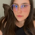 Elizabeth Doherty - @evi_doherty - Instagram