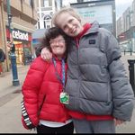 Elizabeth Doherty - @elizabeth.4960 - Instagram