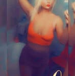 Elizabeth Doherty - Facebook