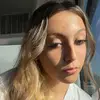 Elizabeth Doherty - @elizabethl.doherty - TikTok