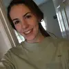 Elizabeth Doherty - @elizabethdoherty46 - TikTok