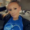 Elizabeth Doherty - @elizabeth_doherty7 - TikTok
