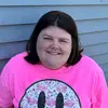 Elizabeth Doherty - @elizabeth_doherty93 - TikTok