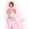 Elizabeth Doherty - @edoherty_1997 - TikTok