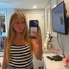 elizabeth doherty - @elizabethdohertyyyy - TikTok