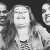 Elizabeth Doherty - @lizzy_doherty - TikTok