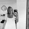Elizabeth - @elizabeth.dohertyy - TikTok