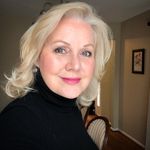 Elizabeth M. Doherty - @elizabeth.m.doherty_writer - Instagram