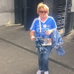 Elizabeth o doherty - @dohertyelizabetho - Instagram
