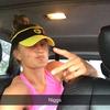 eliza do little - @the_monnocks - TikTok