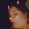 liz - @elizadolittle - TikTok