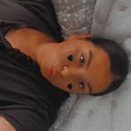 Alyssa Elder - Facebook
