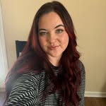 Annie Elizabeth Elder - @annielizabethelder - Instagram