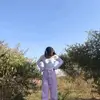 Are you okay 👍💓 - @elizaelderdon - TikTok