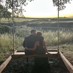 Elissa Elder - Facebook