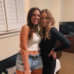 Eliza Elder - Facebook