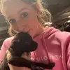 Eliza Elder - @eelderr - TikTok